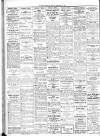 Bucks Herald Friday 10 February 1939 Page 8