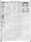 Bucks Herald Friday 10 February 1939 Page 9