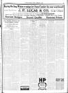 Bucks Herald Friday 10 February 1939 Page 11