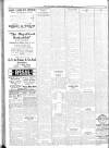 Bucks Herald Friday 10 February 1939 Page 12