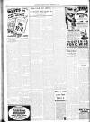 Bucks Herald Friday 10 February 1939 Page 14