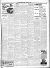 Bucks Herald Friday 10 February 1939 Page 15