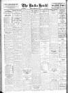 Bucks Herald Friday 10 February 1939 Page 16
