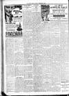 Bucks Herald Friday 24 February 1939 Page 2