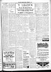 Bucks Herald Friday 24 February 1939 Page 3