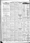 Bucks Herald Friday 24 February 1939 Page 4