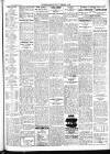 Bucks Herald Friday 24 February 1939 Page 7