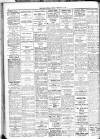 Bucks Herald Friday 24 February 1939 Page 8