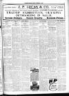 Bucks Herald Friday 24 February 1939 Page 11