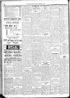 Bucks Herald Friday 24 February 1939 Page 12