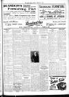 Bucks Herald Friday 24 February 1939 Page 13