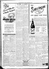 Bucks Herald Friday 24 February 1939 Page 14