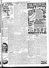 Bucks Herald Friday 24 February 1939 Page 15