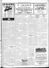 Bucks Herald Friday 10 March 1939 Page 3