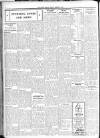 Bucks Herald Friday 10 March 1939 Page 6