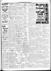 Bucks Herald Friday 10 March 1939 Page 7