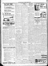 Bucks Herald Friday 10 March 1939 Page 10