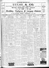 Bucks Herald Friday 10 March 1939 Page 11