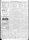 Bucks Herald Friday 10 March 1939 Page 12