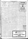 Bucks Herald Friday 10 March 1939 Page 15