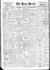 Bucks Herald Friday 10 March 1939 Page 16