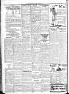 Bucks Herald Friday 31 March 1939 Page 4