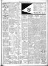 Bucks Herald Friday 31 March 1939 Page 7