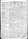 Bucks Herald Friday 31 March 1939 Page 8