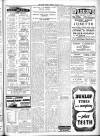 Bucks Herald Friday 31 March 1939 Page 9