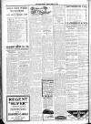 Bucks Herald Friday 31 March 1939 Page 10