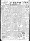 Bucks Herald Friday 31 March 1939 Page 16