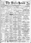 Bucks Herald Friday 21 April 1939 Page 1
