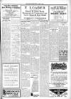 Bucks Herald Friday 21 April 1939 Page 3