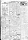 Bucks Herald Friday 21 April 1939 Page 4
