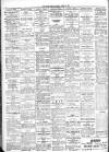 Bucks Herald Friday 21 April 1939 Page 8