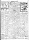 Bucks Herald Friday 21 April 1939 Page 9