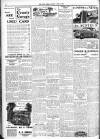 Bucks Herald Friday 21 April 1939 Page 10