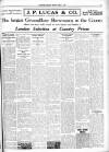 Bucks Herald Friday 21 April 1939 Page 11