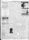 Bucks Herald Friday 21 April 1939 Page 12