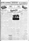 Bucks Herald Friday 21 April 1939 Page 13