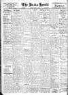 Bucks Herald Friday 21 April 1939 Page 16