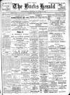Bucks Herald Friday 16 June 1939 Page 1