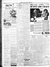 Bucks Herald Friday 16 June 1939 Page 2