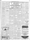 Bucks Herald Friday 16 June 1939 Page 3