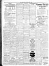 Bucks Herald Friday 16 June 1939 Page 4