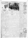 Bucks Herald Friday 16 June 1939 Page 5
