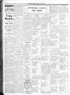 Bucks Herald Friday 16 June 1939 Page 6