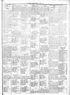 Bucks Herald Friday 16 June 1939 Page 7