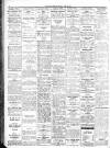 Bucks Herald Friday 16 June 1939 Page 8