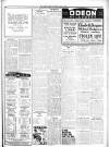 Bucks Herald Friday 16 June 1939 Page 9
